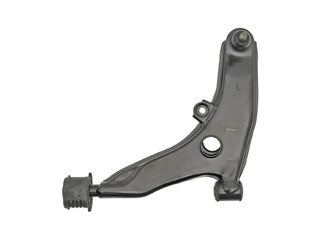 Suspension Control Arm and Ball Joint Assembly Dorman-OE Solutions 520-839