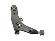 Suspension Control Arm and Ball Joint Assembly Dorman-OE Solutions 520-839