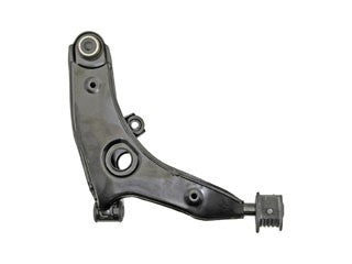 Suspension Control Arm and Ball Joint Assembly Dorman-OE Solutions 520-839