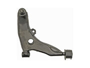 Suspension Control Arm and Ball Joint Assembly Dorman-OE Solutions 520-840