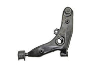 Suspension Control Arm and Ball Joint Assembly Dorman-OE Solutions 520-840