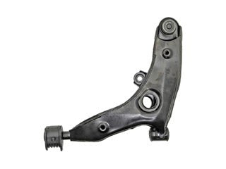 Suspension Control Arm and Ball Joint Assembly Dorman-OE Solutions 520-840