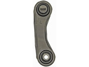 Suspension Control Arm Dorman-OE Solutions 520-841