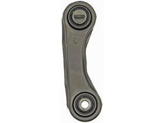 Suspension Control Arm Dorman-OE Solutions 520-841