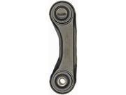 Suspension Control Arm Dorman-OE Solutions 520-841