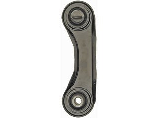 Suspension Control Arm Dorman-OE Solutions 520-841