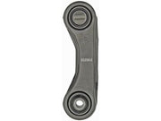 Suspension Control Arm Dorman-OE Solutions 520-842