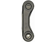 Suspension Control Arm Dorman-OE Solutions 520-842
