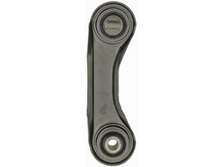 Suspension Control Arm Dorman-OE Solutions 520-842
