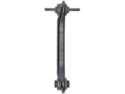 Suspension Control Arm Dorman-OE Solutions 520-843