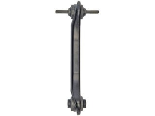 Suspension Control Arm Dorman-OE Solutions 520-843