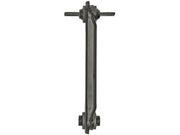 Suspension Control Arm Dorman-OE Solutions 520-843