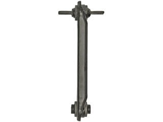 Suspension Control Arm Dorman-OE Solutions 520-843
