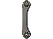 Suspension Control Arm Dorman-OE Solutions 520-844