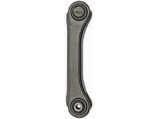 Suspension Control Arm Dorman-OE Solutions 520-844