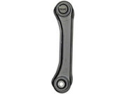 Suspension Control Arm Dorman-OE Solutions 520-844