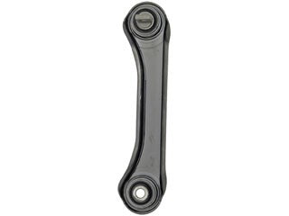 Suspension Control Arm Dorman-OE Solutions 520-844