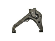 Suspension Control Arm Dorman-OE Solutions 520-845