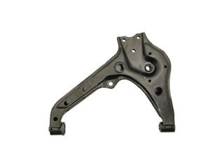 Suspension Control Arm Dorman-OE Solutions 520-845