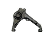 Suspension Control Arm Dorman-OE Solutions 520-845