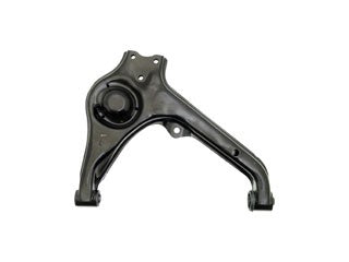 Suspension Control Arm Dorman-OE Solutions 520-845