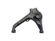 Suspension Control Arm Dorman-OE Solutions 520-846