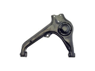 Suspension Control Arm Dorman-OE Solutions 520-846