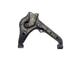 Suspension Control Arm Dorman-OE Solutions 520-846