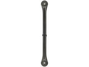 Lateral Arm Dorman-OE Solutions 520-848