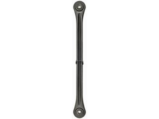 Lateral Arm Dorman-OE Solutions 520-848