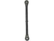 Lateral Arm Dorman-OE Solutions 520-848