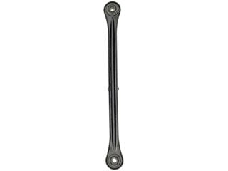 Lateral Arm Dorman-OE Solutions 520-848