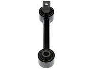 Suspension Control Arm Dorman-OE Solutions 520-849