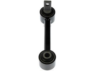 Suspension Control Arm Dorman-OE Solutions 520-849