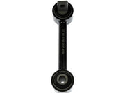 Suspension Control Arm Dorman-OE Solutions 520-849