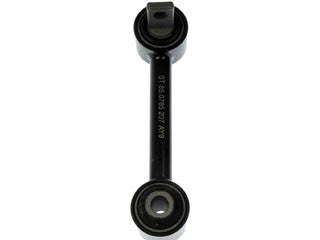 Suspension Control Arm Dorman-OE Solutions 520-849