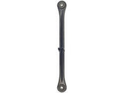 Lateral Arm Dorman-OE Solutions 520-850