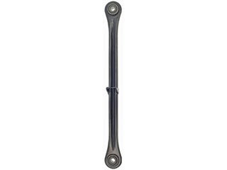 Lateral Arm Dorman-OE Solutions 520-850