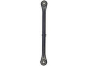 Lateral Arm Dorman-OE Solutions 520-850
