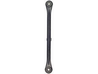 Lateral Arm Dorman-OE Solutions 520-850