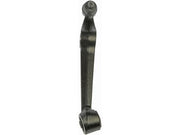 Suspension Control Arm and Ball Joint Assembly Dorman-OE Solutions 520-851