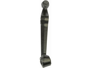 Suspension Control Arm and Ball Joint Assembly Dorman-OE Solutions 520-851