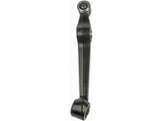 Suspension Control Arm and Ball Joint Assembly Dorman-OE Solutions 520-851