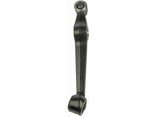 Suspension Control Arm and Ball Joint Assembly Dorman-OE Solutions 520-851