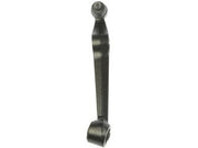 Suspension Control Arm and Ball Joint Assembly Dorman-OE Solutions 520-852