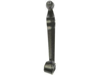 Suspension Control Arm and Ball Joint Assembly Dorman-OE Solutions 520-852