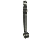 Suspension Control Arm and Ball Joint Assembly Dorman-OE Solutions 520-852
