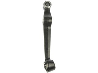 Suspension Control Arm and Ball Joint Assembly Dorman-OE Solutions 520-852