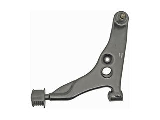Suspension Control Arm and Ball Joint Assembly Dorman-OE Solutions 520-853