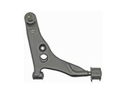 Suspension Control Arm and Ball Joint Assembly Dorman-OE Solutions 520-854
